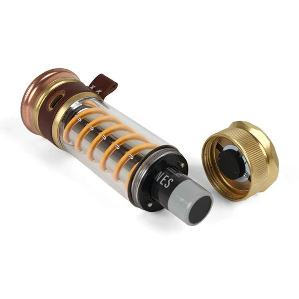 Barebones Edison Light Stick 8 Barebones Edison Light Stick - Image 6