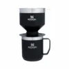 Stanley Classic Perfect-brew Pour Over Set 2 Stanley Classic Perfect-brew Pour Over Set -Outdoor Camping Gear 6 c3d587f8 e6f2 4e4a b03a 3a2b4e08f63e