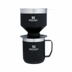 Stanley Classic Perfect-brew Pour Over Set
