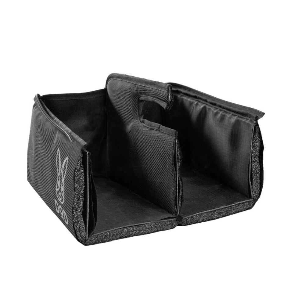 DoD Peg Bag (40) 7 DoD Peg Bag (40) - Image 5