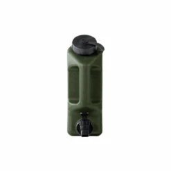 DoD Jiminy Water Tank Solo 4.5L 24 DoD Jiminy Water Tank Solo 4.5L -Outdoor Camping Gear 6 d6d22048 f1ae 448d 8e4c bda603ba52a5