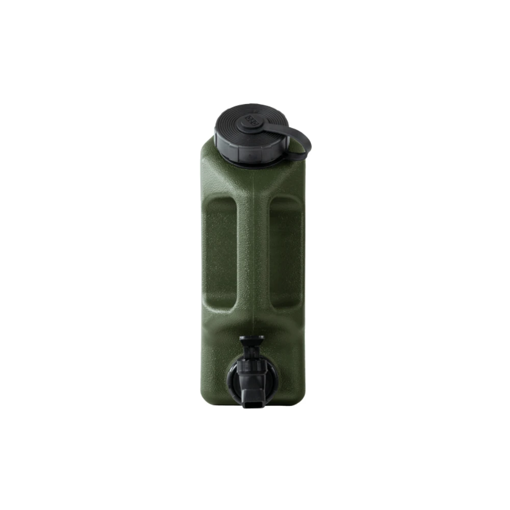 DoD Jiminy Water Tank Solo 4.5L 8 DoD Jiminy Water Tank Solo 4.5L - Image 6