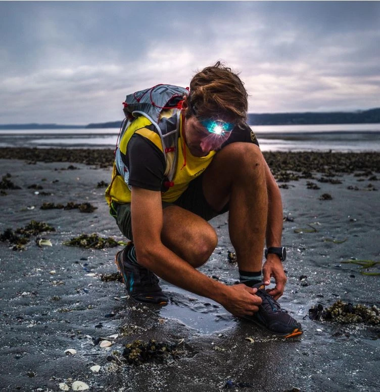 Biolite Headlamp 200 4 Biolite Headlamp 200 - Image 2