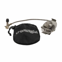 Trangia Gas Burner With Cover - GB74 -Outdoor Camping Gear 742527 4