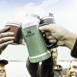 Stanley Adventure Big Grip Beer Stein 24oz -Outdoor Camping Gear 77e8b75cb11086cebf8618a93e10cf3b 600x600 100f10f3 dbdc 470d 8920 902a03a474fe