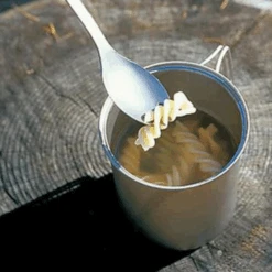 Snow Peak Titanium Spork -Outdoor Camping Gear 7 13f7b219 2320 4af3 9e3c db1ff55a7f71