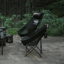 KZM Field Trekker Chair Low 16 KZM Field Trekker Chair Low -Outdoor Camping Gear 7 8cbadb8c 5f87 4958 86a2 85b2d4286b65