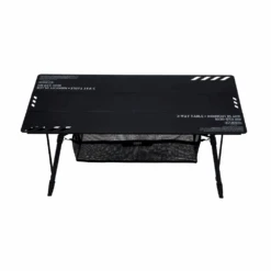 Cargo Container Large Camping Table 3-Way Table -Outdoor Camping Gear 7 91c36adb 1074 4b34 aade f8549770be77