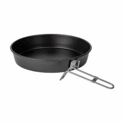Trangia Frypan XL Removable Handle 8 Trangia Frypan XL Removable Handle -Outdoor Camping Gear 7 9350a945 68c6 4af1 bb82 1f1906230b2b