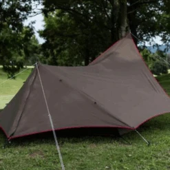 Snow Peak Hexa Ease 1 -Outdoor Camping Gear 7 937f7475 a5e1 434a 9bba 0cc520e2fcf4