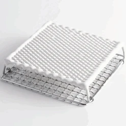 Light My Fire Shimoyama Japanese Style Ceramic BBQ Mesh - Large Size 15 Light My Fire Shimoyama Japanese Style Ceramic BBQ Mesh - Large Size -Outdoor Camping Gear 7 a14cf9dd 3e84 41b7 b269 73a74b25d15f