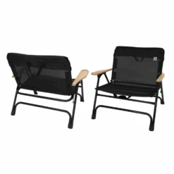 DoD Oyako Portable Chair 20 DoD Oyako Portable Chair -Outdoor Camping Gear 7 a8e6198a 311d 41ba 93c2 1f2059025bf6