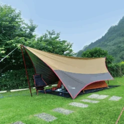 Vidalido Large Butterfly Tarp Black 17 Vidalido Large Butterfly Tarp Black -Outdoor Camping Gear 7 b02533dd 1fe2 4ccc 991f cd243bc739cb