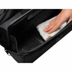 DoD Peg Bag (40) 22 DoD Peg Bag (40) -Outdoor Camping Gear 7 b71f8c0b 752f 459c 8fad 0332bb925d9b