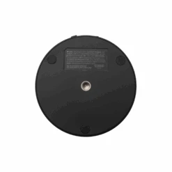 Cargo Container Fan Rotating Parts Multi Spin -Outdoor Camping Gear 7 c531421b 7c2f 4242 bf7f d588c23741d2