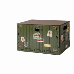 Cargo Container Wood Board Free -Outdoor Camping Gear 7 d93ceeee 324a 4e89 95f4 bb44c9c8f3a9