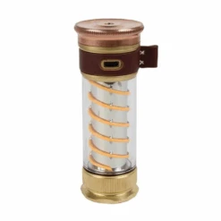 Barebones Edison Light Stick 21 Barebones Edison Light Stick -Outdoor Camping Gear 7 dce6c0ad 8db2 4f0f 99d3 d63f472a67f0