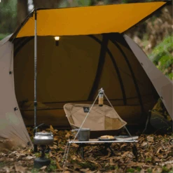 Thous Winds Scorpio Flysheet Tent 18 Thous Winds Scorpio Flysheet Tent -Outdoor Camping Gear 7 df88da9d 36a2 4b4c a2f0 06d666c3d3e4