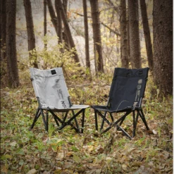 KZM Nino Mini Relax Chair -Outdoor Camping Gear 7 eba26911 e71d 407e 8d6b 5afff1f38051