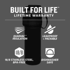 Stanley Legacy Neverleak Travel Mug 20oz - Foundry Black -Outdoor Camping Gear 7 f0611417 bbe4 444f 898c 6af14eb988d8 600x600 1
