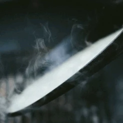 Barebones Cast Iron Flat Pan 17 Barebones Cast Iron Flat Pan -Outdoor Camping Gear 7 f078735f 4f4c 4190 be6b 65538749360a