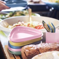 Light My Fire MealKit BIO - Saltyblack 9 Light My Fire MealKit BIO - Saltyblack -Outdoor Camping Gear 7f7b90d540ab2baedc7bf2eda29d2888 4a1be914 688e 4550 bedc 5fad330ec17a