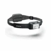 Biolite Headlamp 800 Pro-Midnight Gray/Black 2 Biolite Headlamp 800 Pro-Midnight Gray/Black -Outdoor Camping Gear 800pro