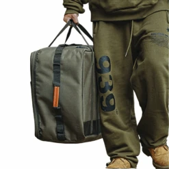 KZM Field Multi Carry Bag 70L & 80L 15 KZM Field Multi Carry Bag 70L & 80L -Outdoor Camping Gear 80L