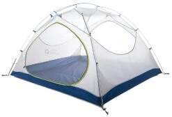 Mobi Garden Camping Tent 4P -Outdoor Camping Gear 81PhVne0hiL. SL1500