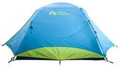 Mobi Garden Camping Tent 4P -Outdoor Camping Gear 81aA64qIxuL. SL1500