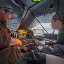 Goal Zero Yeti 400 AGM International 220V -Outdoor Camping Gear 827459e3f09954b22412217dbef0ac91 1