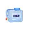 Hewolf Faucet Container 8L -Outdoor Camping Gear 8L e144fd73 18ca 4cb4 bdda 2add8577a5d5