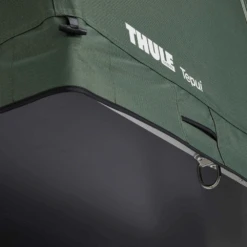 Thule Tepui Foothill 20 Thule Tepui Foothill -Outdoor Camping Gear 8 0627915e fcf3 43b9 8e11 b586124f80b1