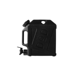DoD Jiminy Water Tank Solo 4.5L 26 DoD Jiminy Water Tank Solo 4.5L -Outdoor Camping Gear 8 10a62b77 9c67 45ed b60d 97a30d7b3e9b