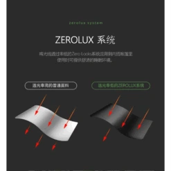 KZM Vanguard Tent 34 KZM Vanguard Tent -Outdoor Camping Gear 8 179a99bf 71b4 43a3 a3c9 e72121a585e0