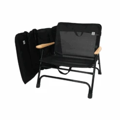 DoD Oyako Portable Chair 21 DoD Oyako Portable Chair -Outdoor Camping Gear 8 1deeed13 33fd 4cef ae42 9640da5fcb71