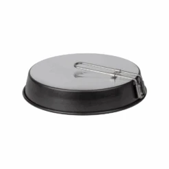 Trangia Frypan XL Removable Handle 9 Trangia Frypan XL Removable Handle -Outdoor Camping Gear 8 44143dda c628 4c2e a3d1 ac5608d83fb1