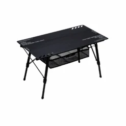 Cargo Container Large Camping Table 3-Way Table -Outdoor Camping Gear 8 54d4cc71 6cc4 4afa 9da1 7647f49c02d1