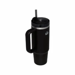 Stanley Adventure Quencher 2.0 Tumbler 30oz - Naijel Graph -Outdoor Camping Gear 8 588b0584 e9e9 4f0f 9199 f3a50a1d0e31