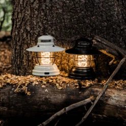 Barebones Outpost Lantern -Outdoor Camping Gear 8 6ff0717a f084 4f93 bdf0 702bebcb4479