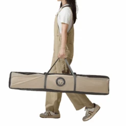 CSTUR Fast Pitch Camping Tent- Black Silver 14 CSTUR Fast Pitch Camping Tent- Black Silver -Outdoor Camping Gear 8 9187d9ae 283c 4f9d a63b c8192cb32845