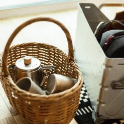 Snow Peak Field Barista Kettle -Outdoor Camping Gear 8 abf5fe3a 461d 4344 ac6d d77e7a59526e