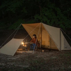 DoD Look At My Butt Lighting Lantern -Outdoor Camping Gear 8 b7311314 d1c1 415c 8260 cb6b1d16f648