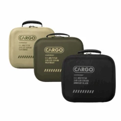 Cargo Container Electric Fan Multi Fan -Outdoor Camping Gear 8 bc419d9d fed6 4bac 9842 e7c3db6eb72f