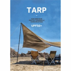 Vidalido Large Butterfly Tarp Black 18 Vidalido Large Butterfly Tarp Black -Outdoor Camping Gear 8 dedfb8f8 2869 4a6b 8a2c 287eba4594de