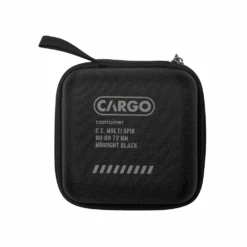 Cargo Container Fan Rotating Parts Multi Spin -Outdoor Camping Gear 8 e3228409 7a0c 4166 8e7d 210f81442885