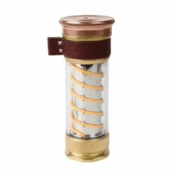 Barebones Edison Light Stick 22 Barebones Edison Light Stick -Outdoor Camping Gear 8 e48dea9c 7461 4b49 acb5 ea6aaa6d4727