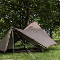 Snow Peak Hexa Ease 1 -Outdoor Camping Gear 8 f704182b 0117 4982 90c2 c09d2024664f