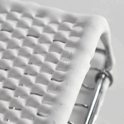 Light My Fire Shimoyama Japanese Style Ceramic BBQ Mesh - Large Size 18 Light My Fire Shimoyama Japanese Style Ceramic BBQ Mesh - Large Size -Outdoor Camping Gear 8 fa9fc3ee 8568 4e53 9497 dcd32471c0d9