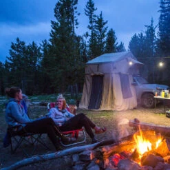 Goal Zero Light-A-Life 350 -Outdoor Camping Gear 8d98050d62918856f1754f428fd3f6b5